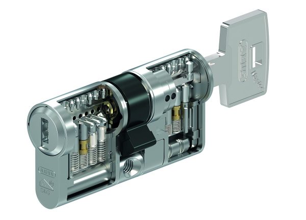 Magtec2500_graphic_cylinder_3_lock. rows